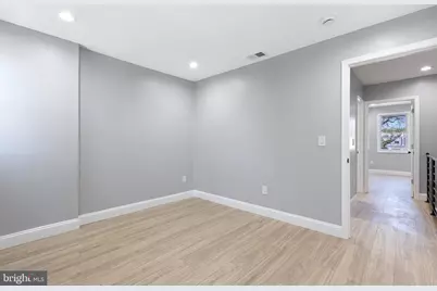 225 E Upsal Street, Philadelphia, PA 19119 - Photo 20