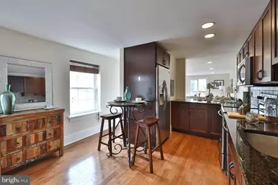 630 N 17th Street #5, Philadelphia, PA 19130 - Photo 6