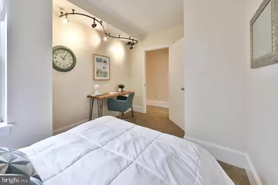 630 N 17th Street #5, Philadelphia, PA 19130 - Photo 16