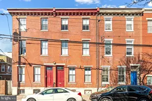 630 N 17th St, Philadelphia, PA 19130 - Photo 1