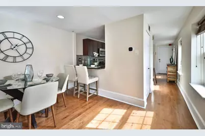 630 N 17th Street #5, Philadelphia, PA 19130 - Photo 8