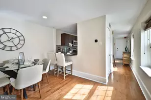 630 N 17th St, Philadelphia, PA 19130 - Photo 8