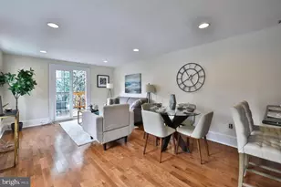 630 N 17th St, Philadelphia, PA 19130 - Photo 10