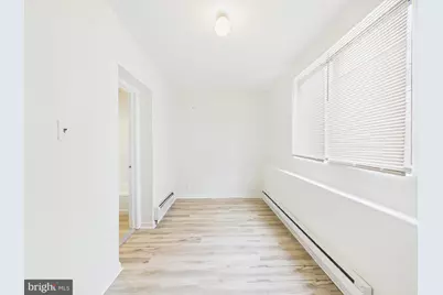 143 N 21st Street #1R, Philadelphia, PA 19103 - Photo 8