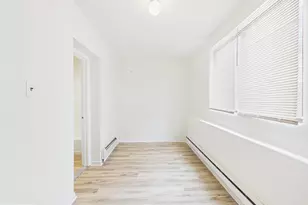 143 N 21st St, Philadelphia, PA 19103 - Photo 8