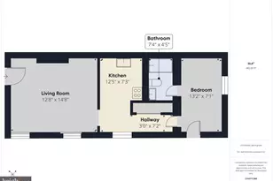 143 N 21st St, Philadelphia, PA 19103 - Photo 12