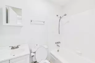 143 N 21st St, Philadelphia, PA 19103 - Photo 10