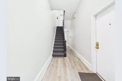 143 N 21st Street #1R, Philadelphia, PA 19103 - Photo 14