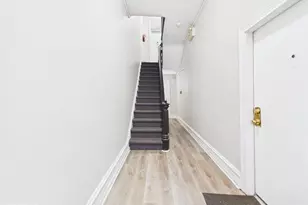 143 N 21st St, Philadelphia, PA 19103 - Photo 14