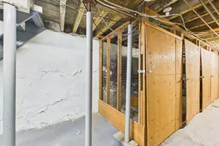 143 N 21st St, Philadelphia, PA 19103 - Photo 16