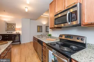 1200 Walnut St, Philadelphia, PA 19107 - Photo 6