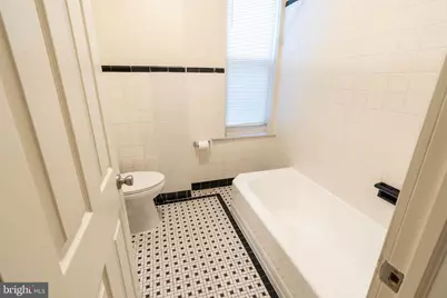 1916 S Lambert Street, Philadelphia, PA 19145 - Photo 18