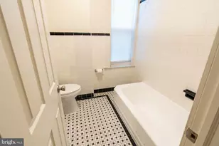 1916 S Lambert St, Philadelphia, PA 19145 - Photo 18