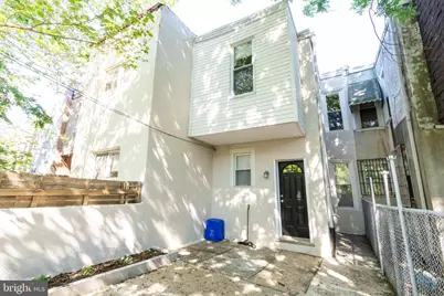 1916 S Lambert Street, Philadelphia, PA 19145 - Photo 10