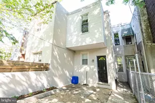 1916 S Lambert St, Philadelphia, PA 19145 - Photo 10