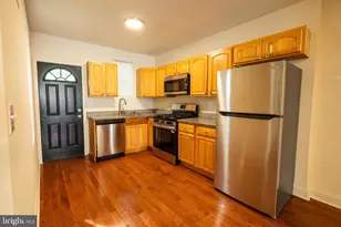 1916 S Lambert St, Philadelphia, PA 19145 - Photo 6