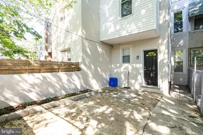 1916 S Lambert Street, Philadelphia, PA 19145 - Photo 8
