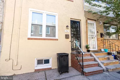 1916 S Lambert Street, Philadelphia, PA 19145 - Photo 2