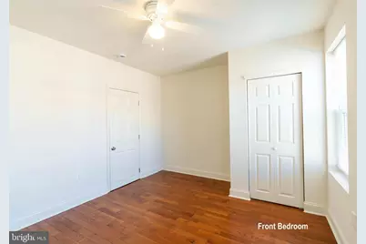 1916 S Lambert Street, Philadelphia, PA 19145 - Photo 12