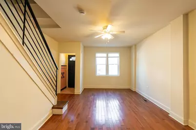 1916 S Lambert Street, Philadelphia, PA 19145 - Photo 4