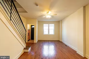 1916 S Lambert St, Philadelphia, PA 19145 - Photo 4