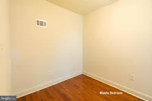 1916 S Lambert St, Philadelphia, PA 19145 - Photo 16