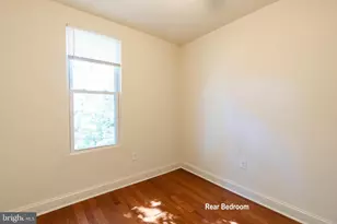 1916 S Lambert St, Philadelphia, PA 19145 - Photo 22