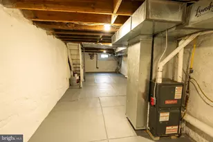 1916 S Lambert St, Philadelphia, PA 19145 - Photo 26