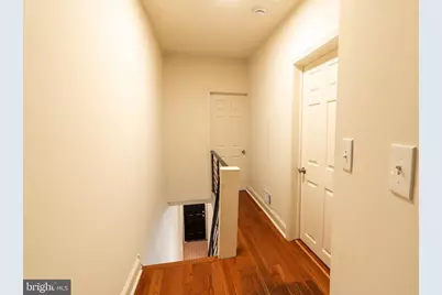 1916 S Lambert Street, Philadelphia, PA 19145 - Photo 14