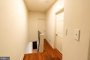 1916 S Lambert St, Philadelphia, PA 19145 - Photo 14