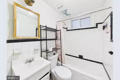 2030 Spruce Street #2, Philadelphia, PA 19103 - Photo 14