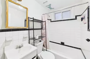 2030 Spruce St, Philadelphia, PA 19103 - Photo 14
