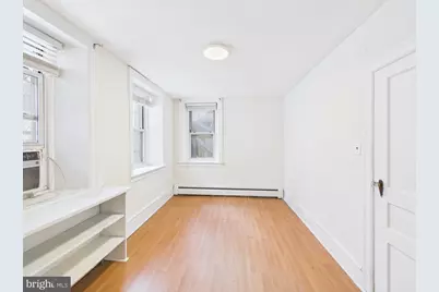 2030 Spruce Street #2, Philadelphia, PA 19103 - Photo 12