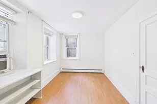2030 Spruce St, Philadelphia, PA 19103 - Photo 12