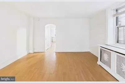 2030 Spruce Street #2, Philadelphia, PA 19103 - Photo 10
