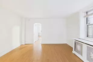 2030 Spruce St, Philadelphia, PA 19103 - Photo 10