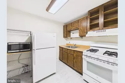 2030 Spruce Street #2, Philadelphia, PA 19103 - Photo 8