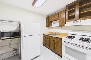 2030 Spruce St, Philadelphia, PA 19103 - Photo 8