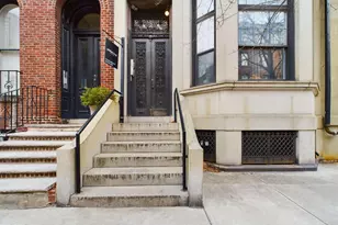 2030 Spruce St, Philadelphia, PA 19103 - Photo 1