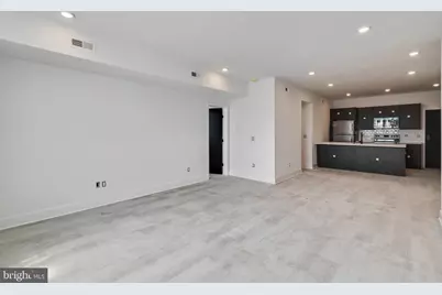 3045 Richmond Street #205, Philadelphia, PA 19134 - Photo 8
