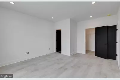 3045 Richmond Street #205, Philadelphia, PA 19134 - Photo 16