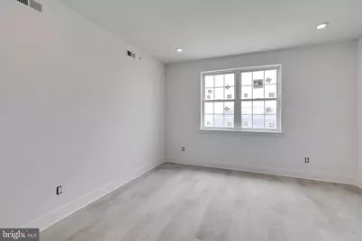 3045 Richmond Street #205, Philadelphia, PA 19134 - Photo 18