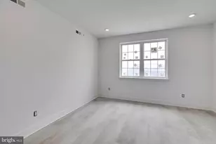 3045 Richmond St, Philadelphia, PA 19134 - Photo 18