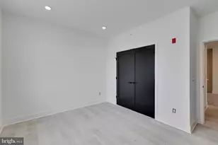 3045 Richmond St, Philadelphia, PA 19134 - Photo 12