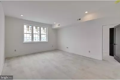 3045 Richmond Street #205, Philadelphia, PA 19134 - Photo 4