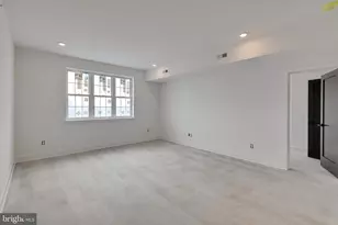 3045 Richmond St, Philadelphia, PA 19134 - Photo 4