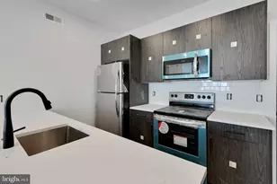 3045 Richmond St, Philadelphia, PA 19134 - Photo 1