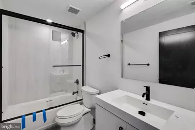 3045 Richmond Street #205, Philadelphia, PA 19134 - Photo 10