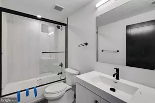 3045 Richmond St, Philadelphia, PA 19134 - Photo 10