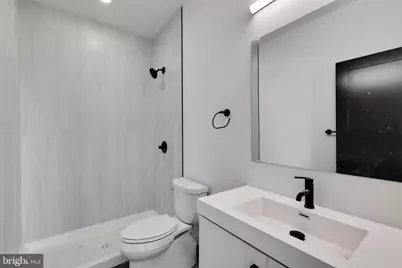 3045 Richmond Street #205, Philadelphia, PA 19134 - Photo 20